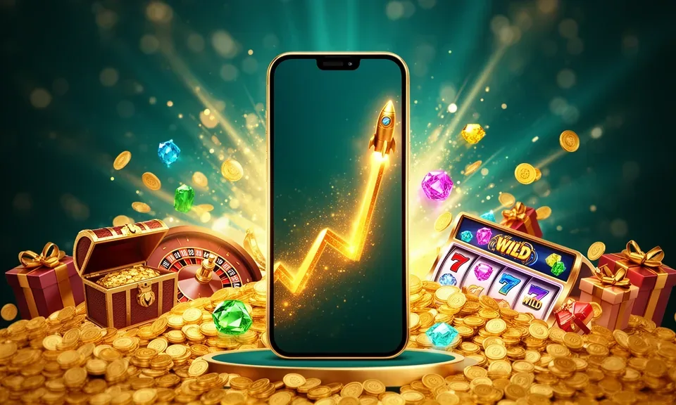 apuetsa Perú lobby de juegos